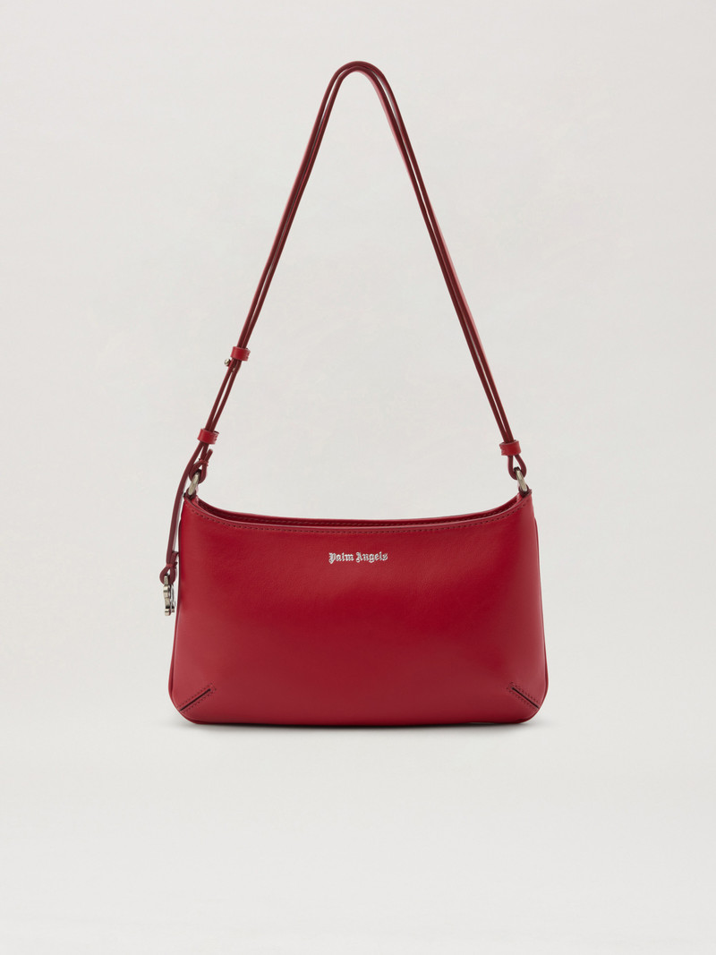 Classic Logo Giorgina Bag 1