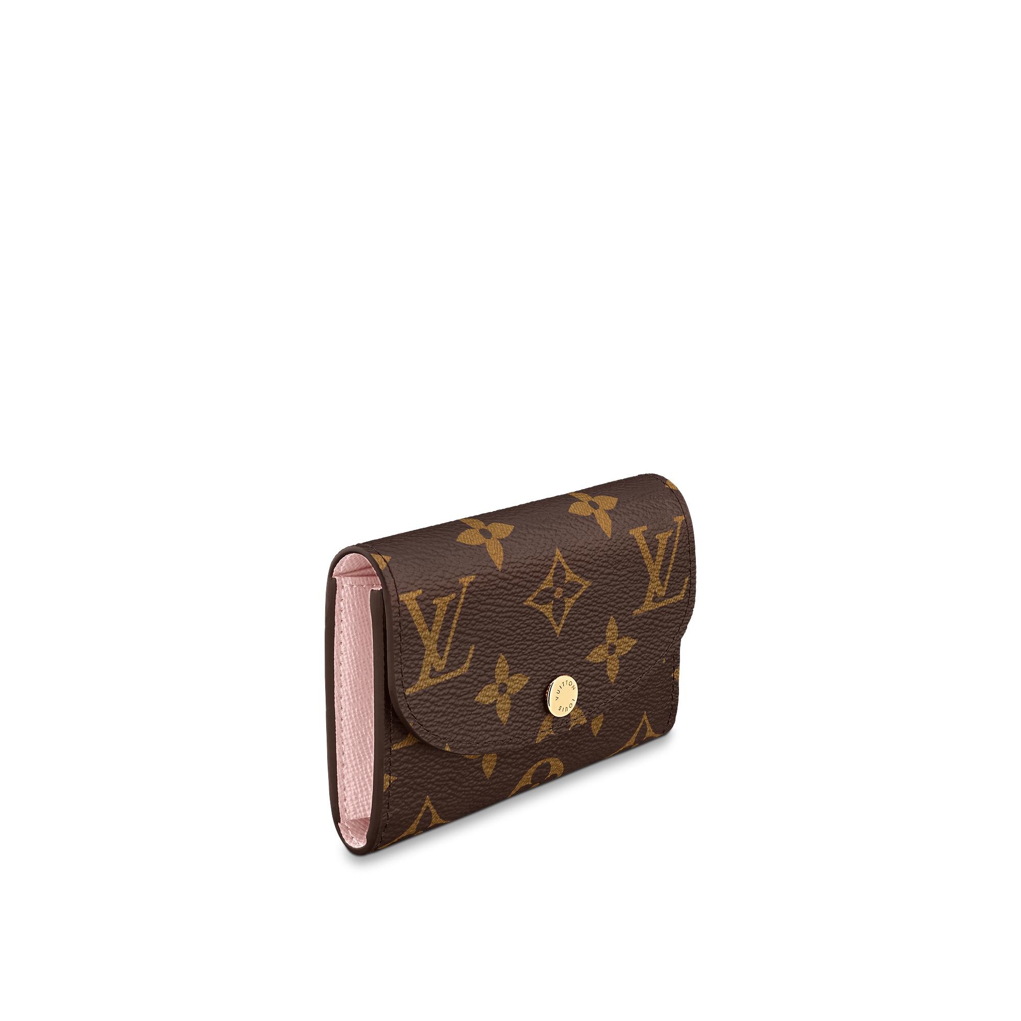 Rosalie Coin Purse - 3