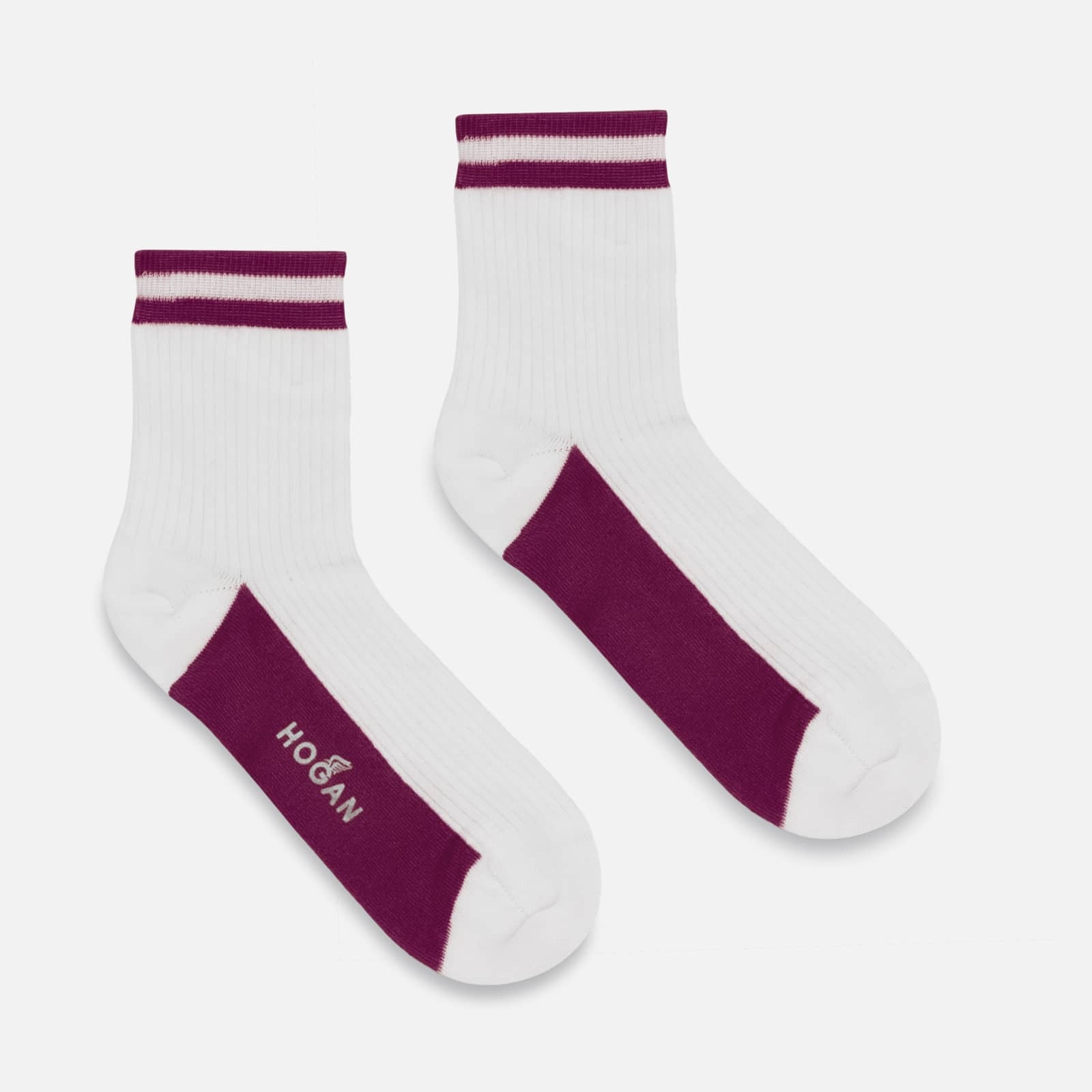 Socks - 1