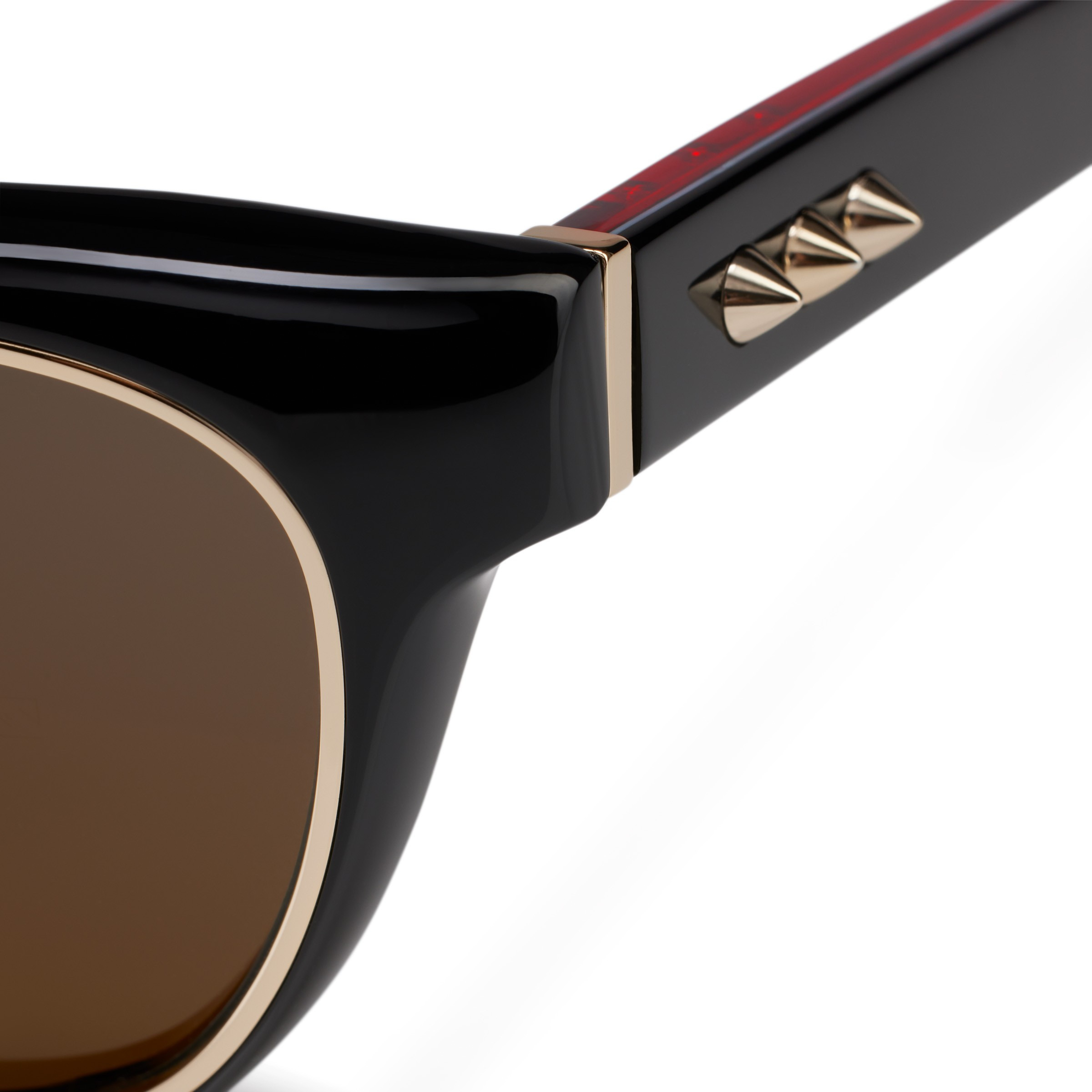 Our Georges LB0006 - 5
