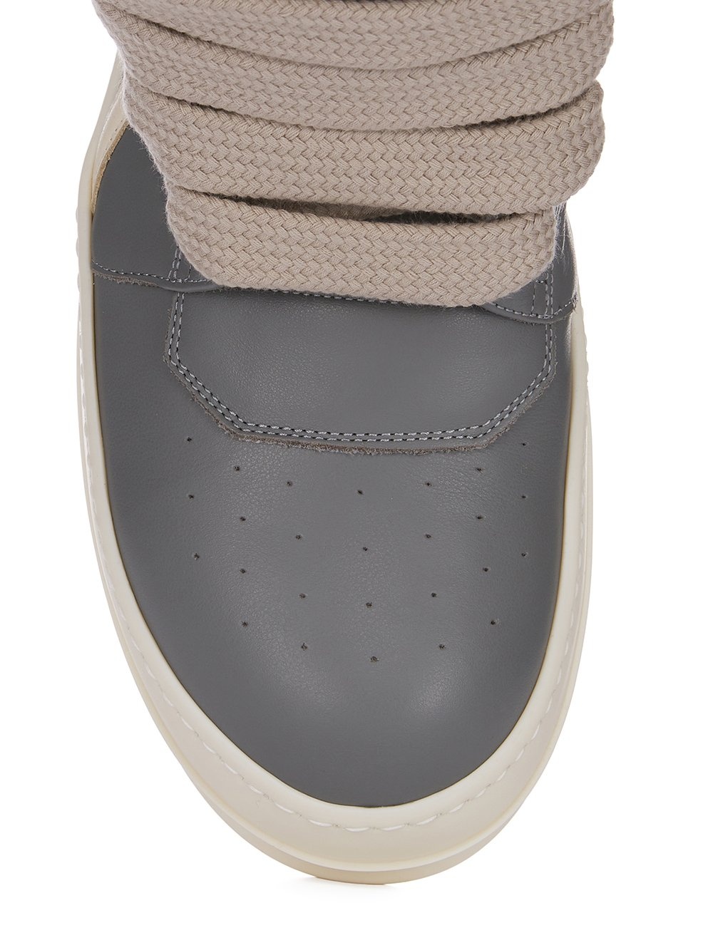 SNEAKERS - 5
