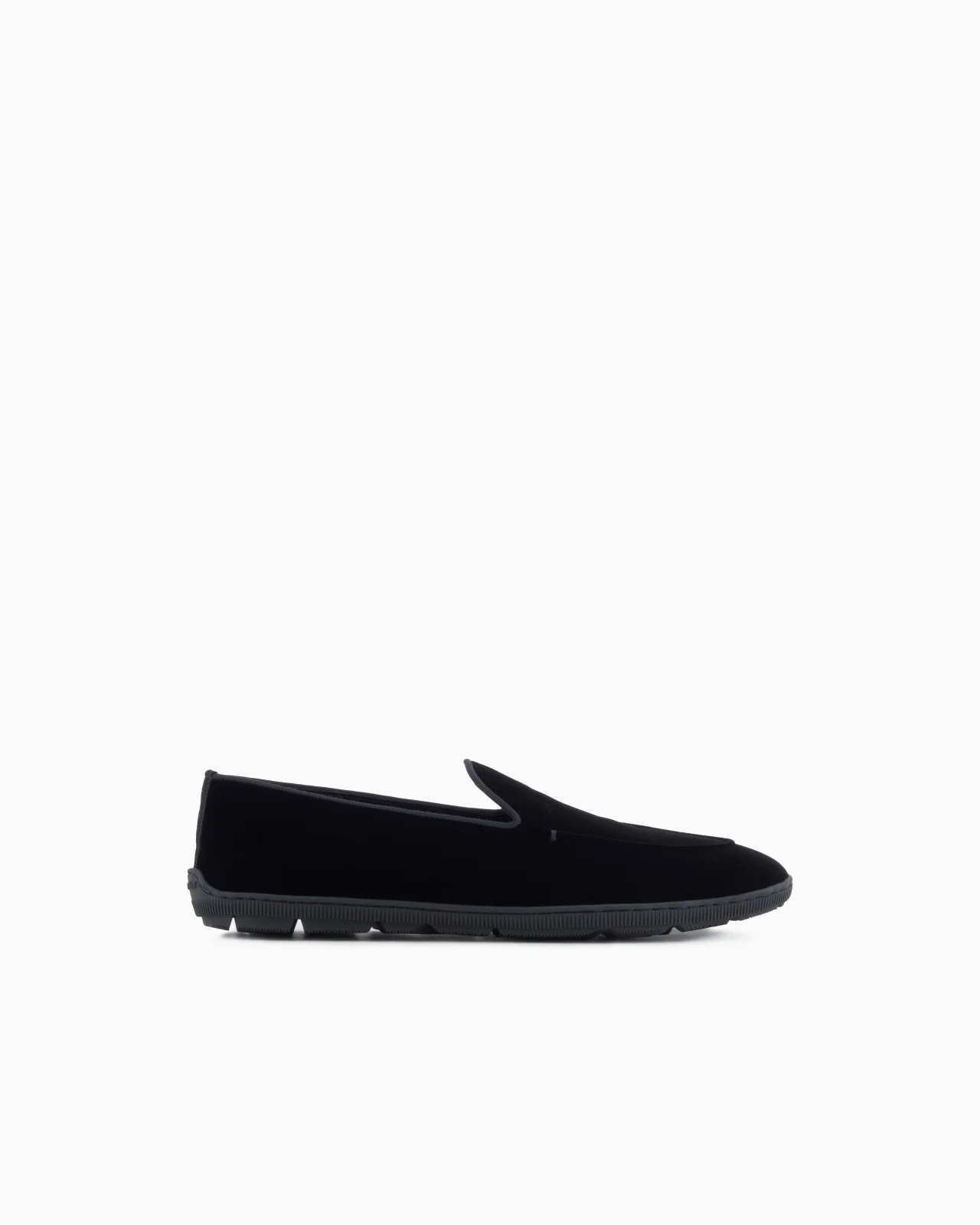 LOAFERS - 1