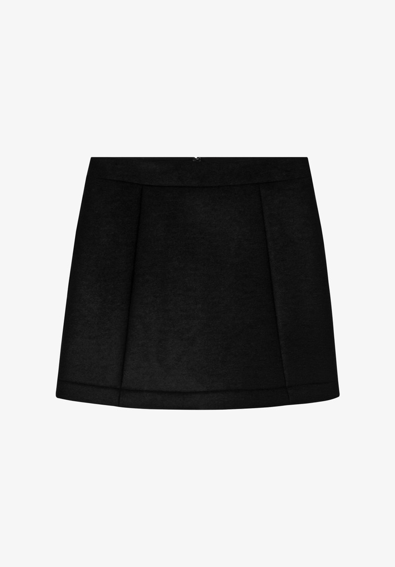 JULIE SKIRT - 1
