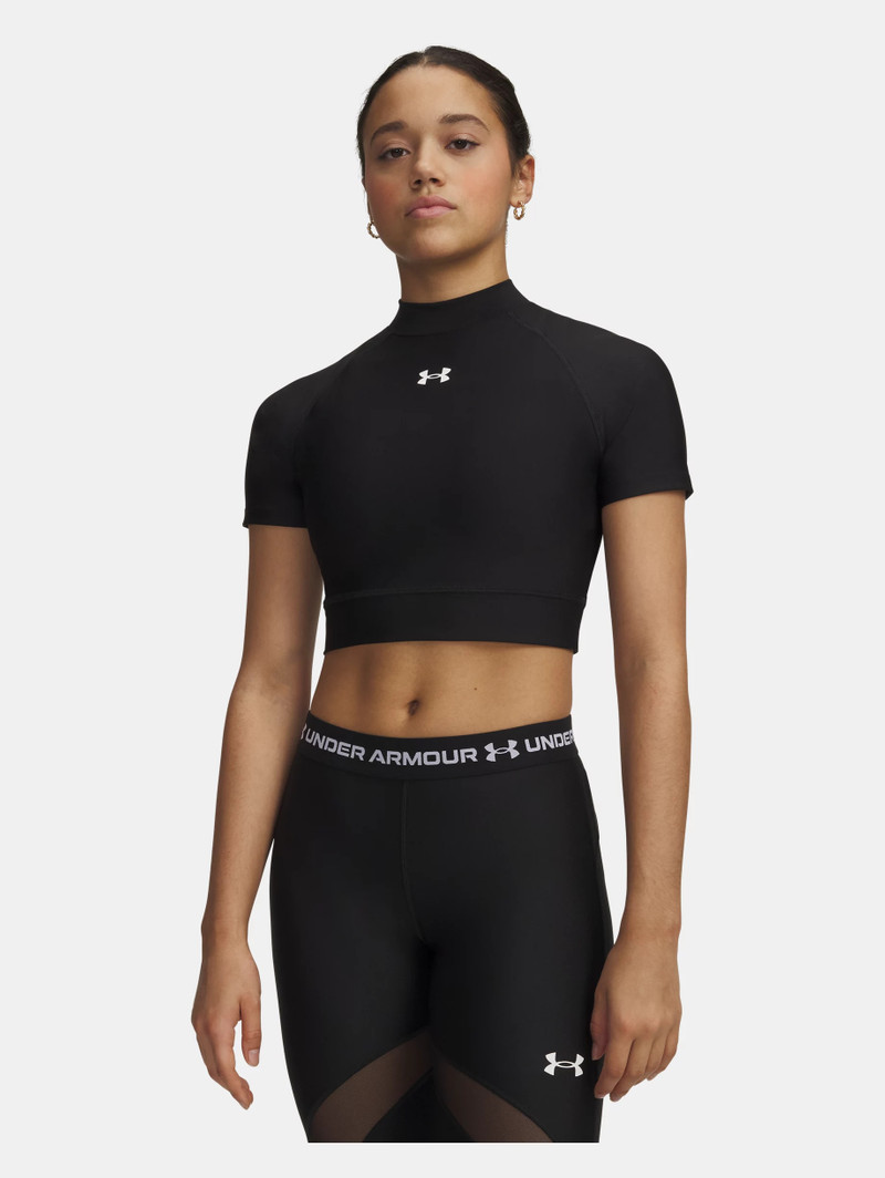 HeatGear® 1