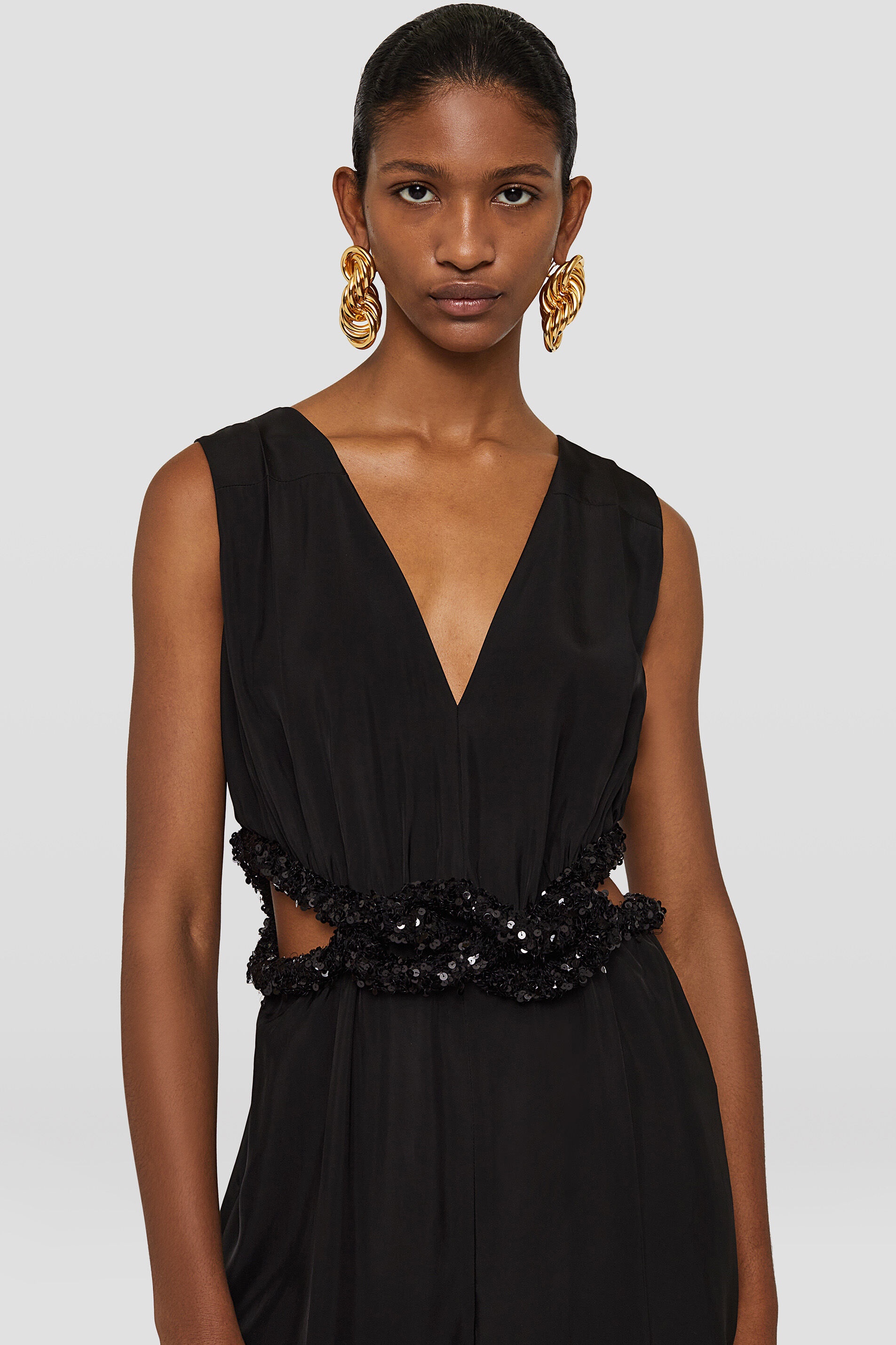 Jumpsuit - 6