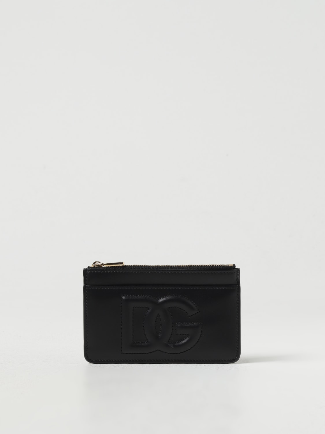 Wallet woman Dolce & Gabbana - 1