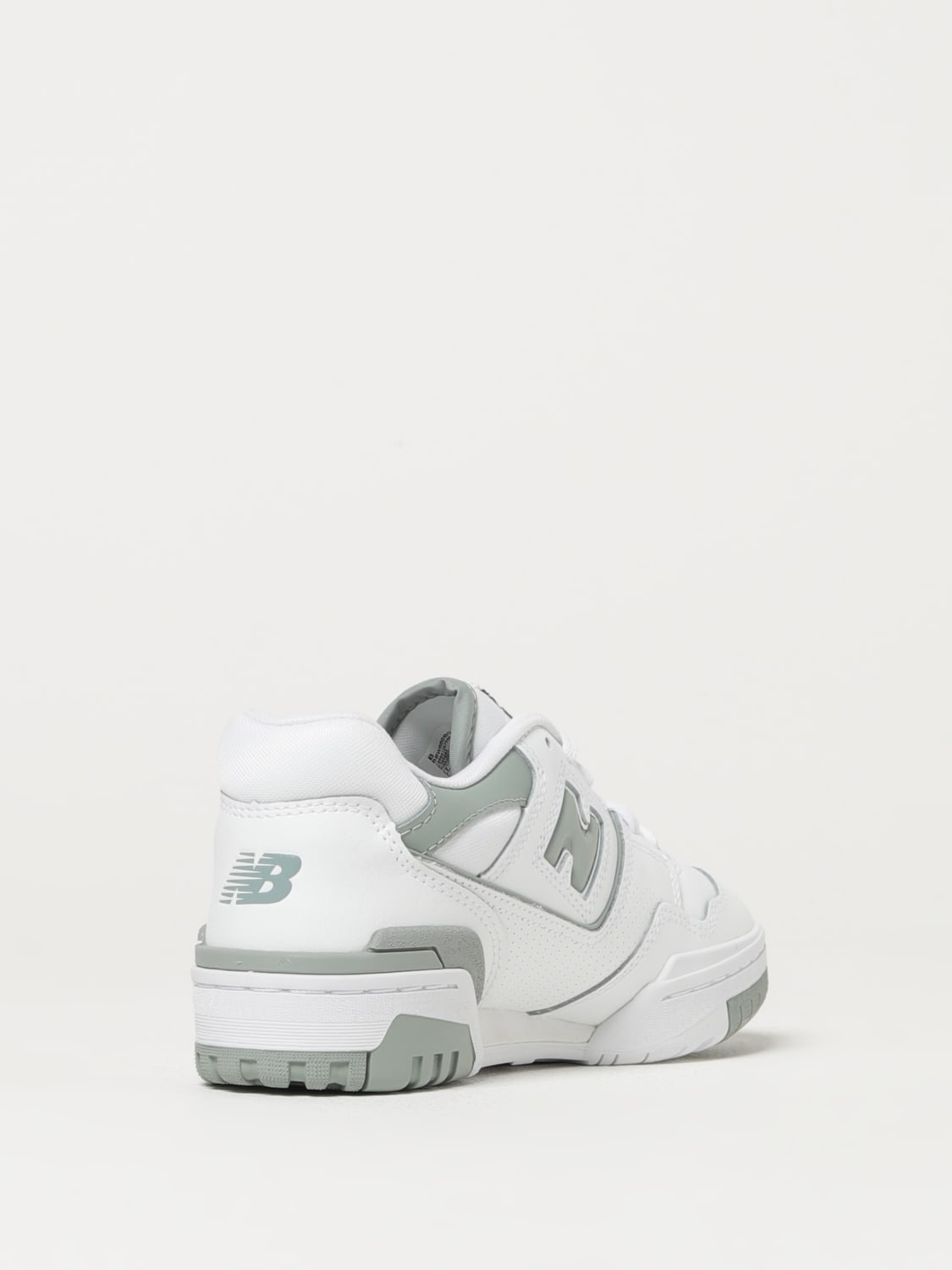 Sneakers woman New Balance - 3