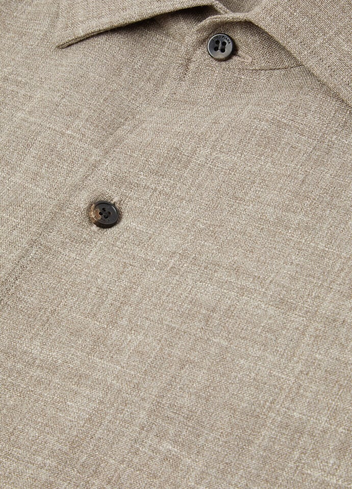André Shirt - 7