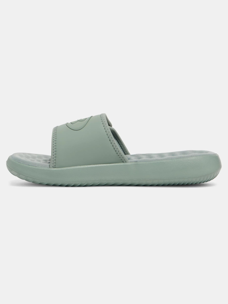 Under Armour Men's UA Ignite Pro 8 Slides outlook