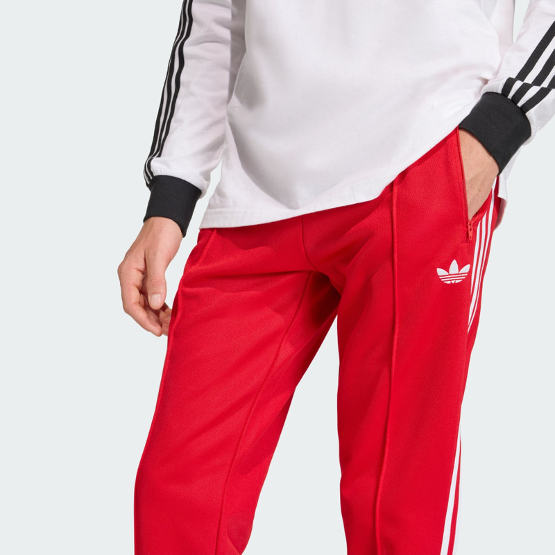 CLASSIC TRACK PANTS 5
