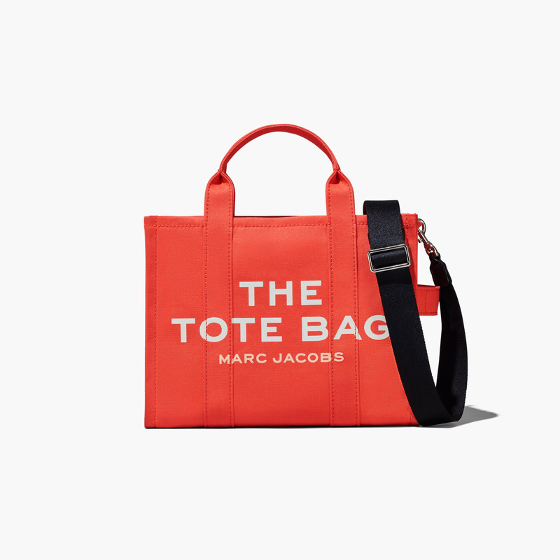 THE MEDIUM TOTE BAG 1
