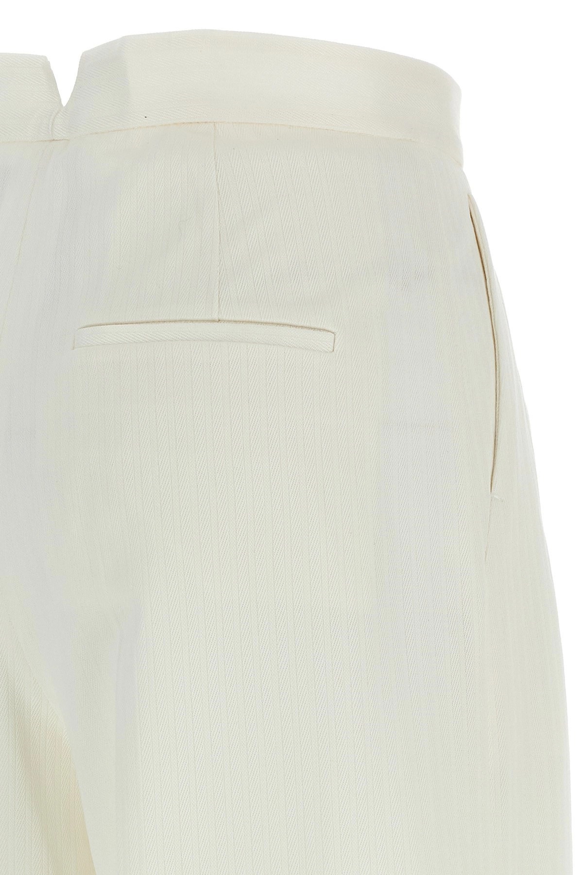 'Chenzia' pants - 4
