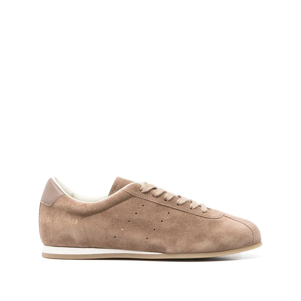 Common Projects Shoes - 1