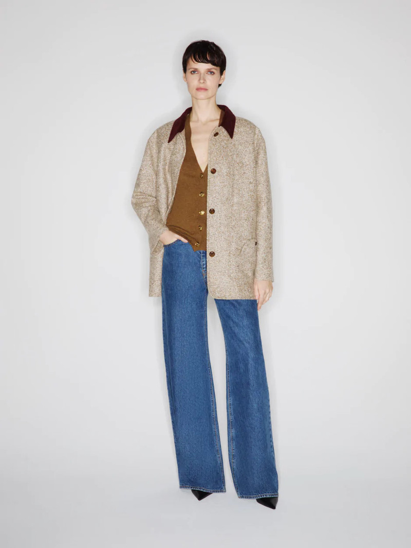 Clelia Jacket 3