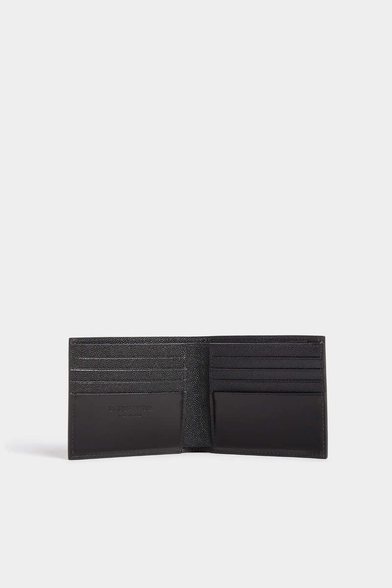 CLASSIC EVENING WALLET - 3