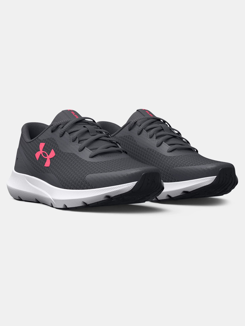 UA Surge 3 5