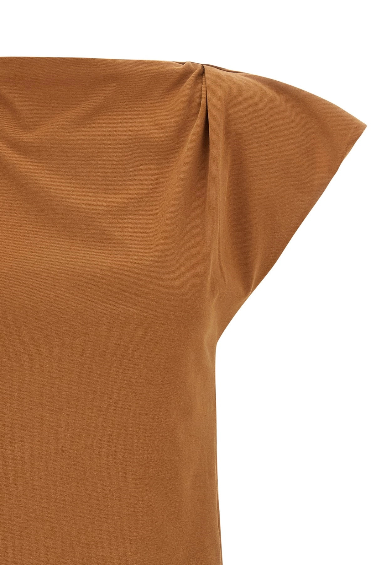 'Sebani' T-shirt - 3