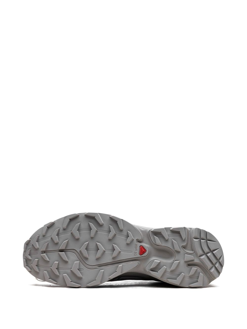 XT-6 "Ghost Grey" sneakers - 3