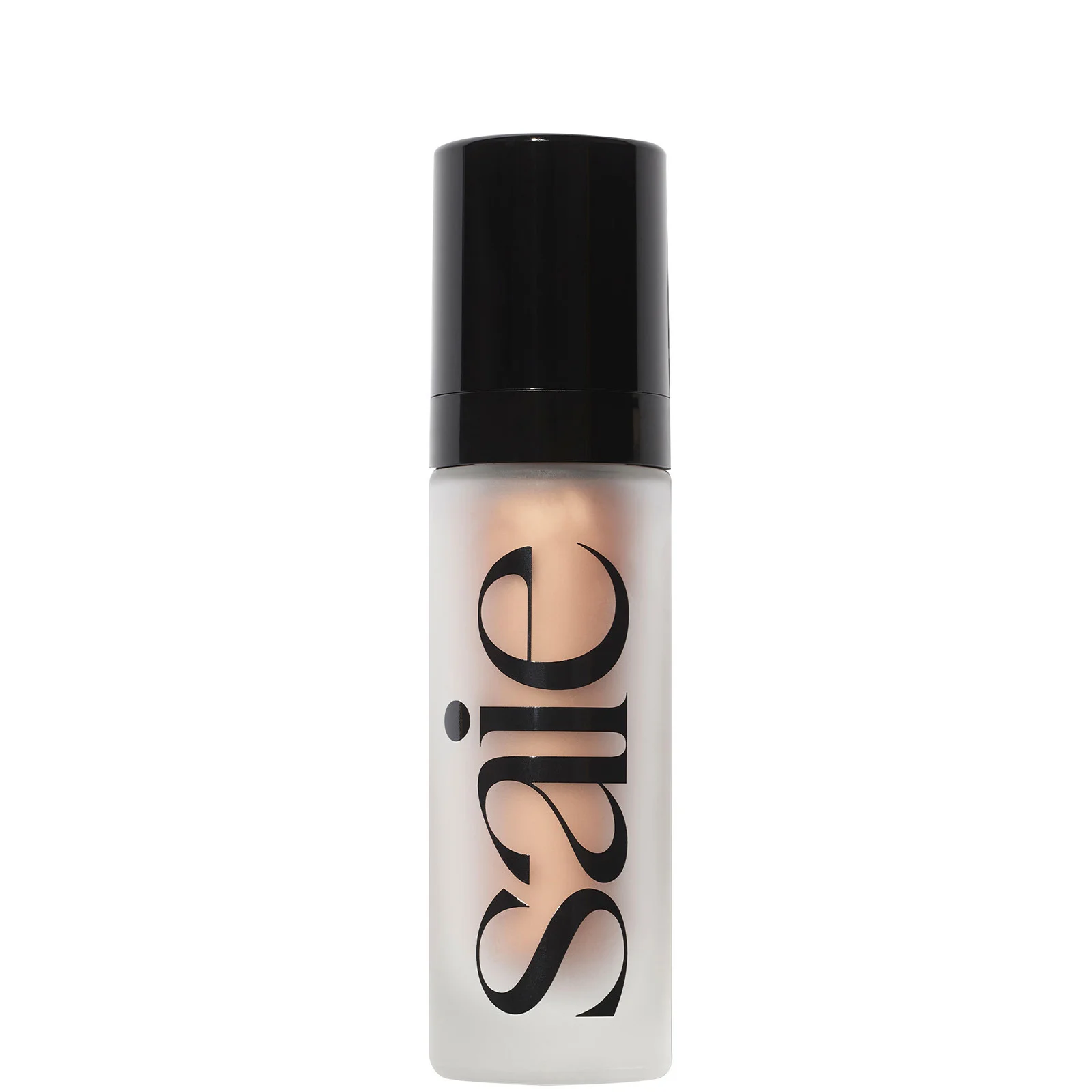 Saie Glowy Super Gel - Sunglow - 1