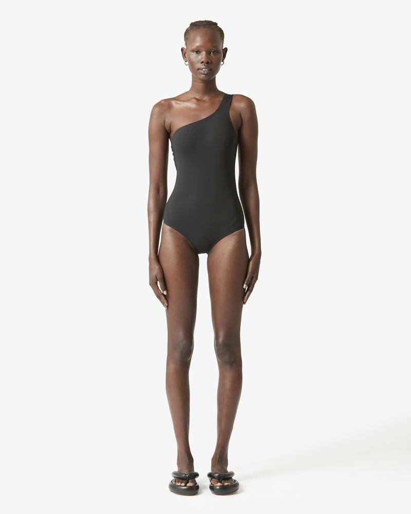 Isabel Marant ONE PIECE SAGE SWIM SUIT outlook