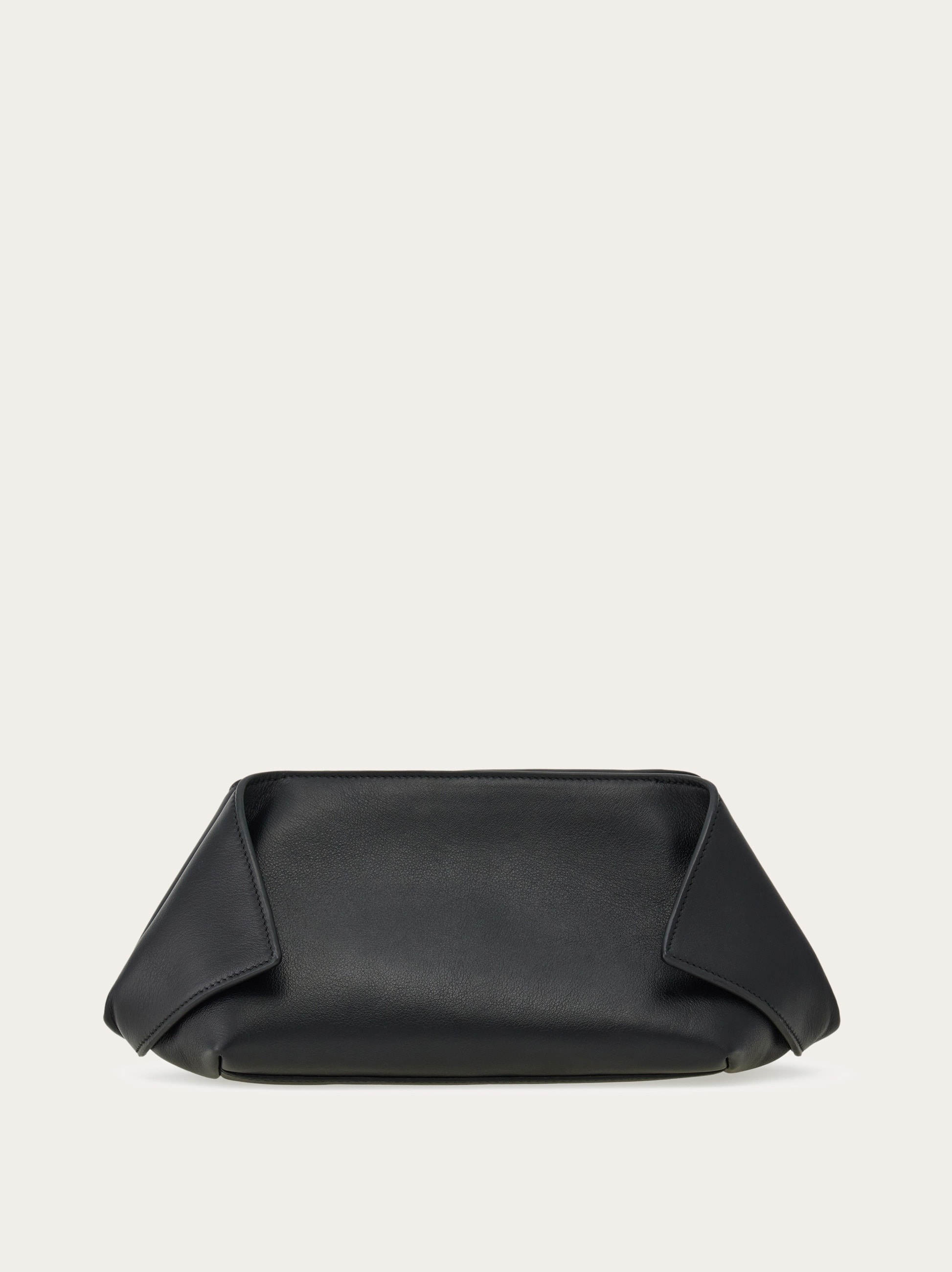 Pouch - 3