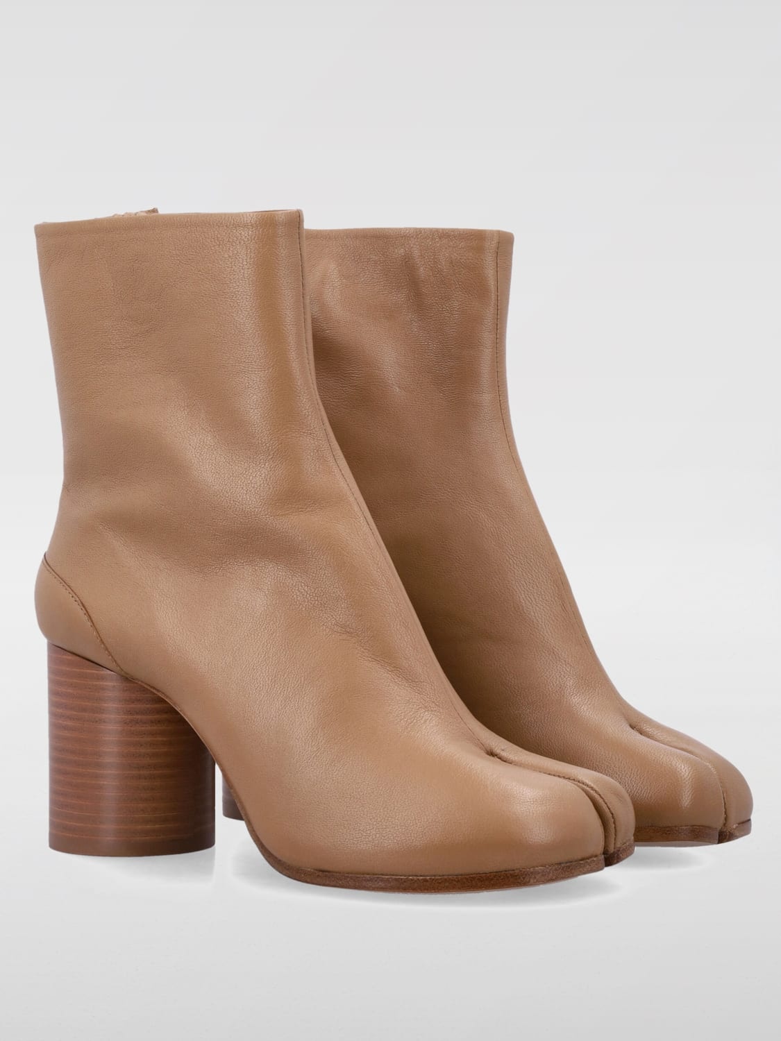 Shoes woman Maison Margiela - 2