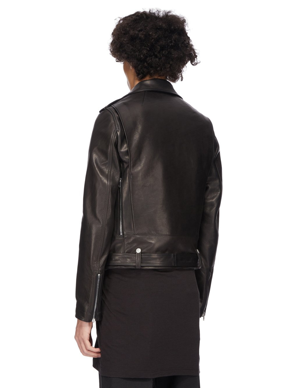 JACKET - 3