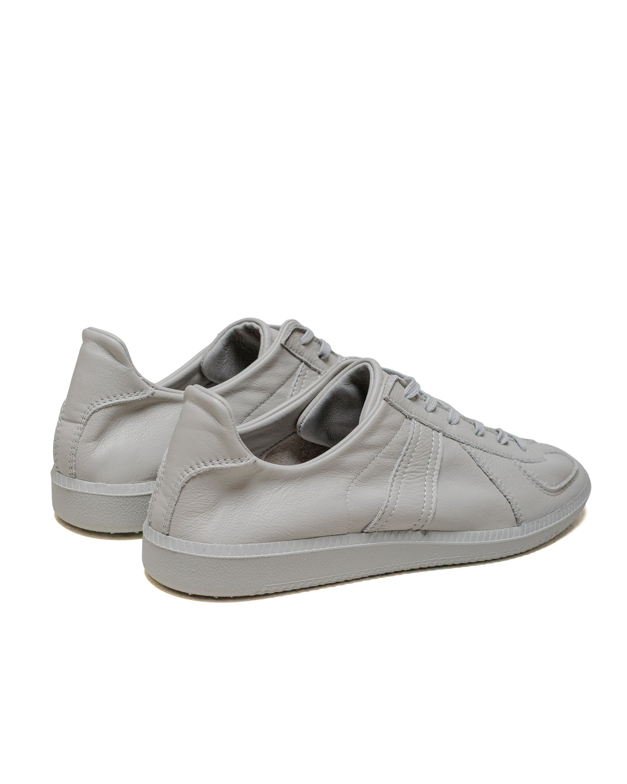 KAPTAIN SUNSHINE  German Military Trainer 1793KS Grey - 3