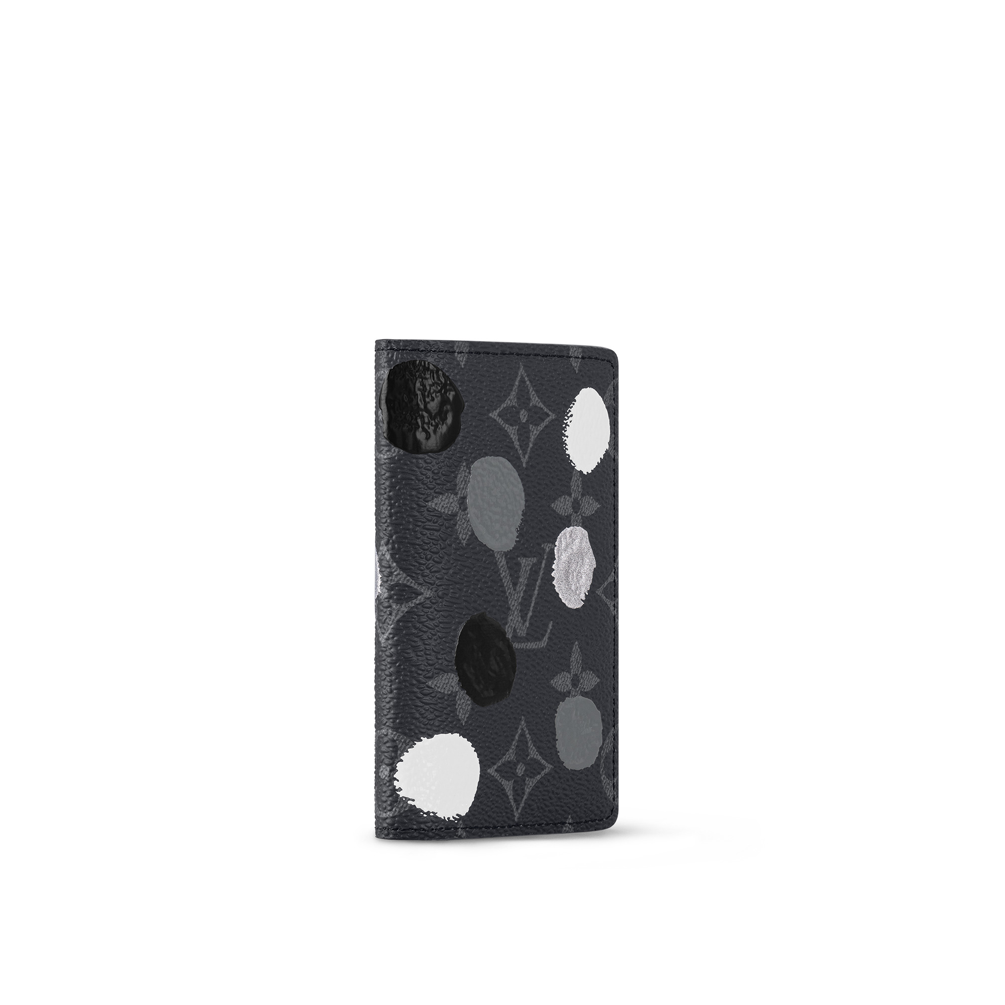 LV x YK Pocket Organizer - 3
