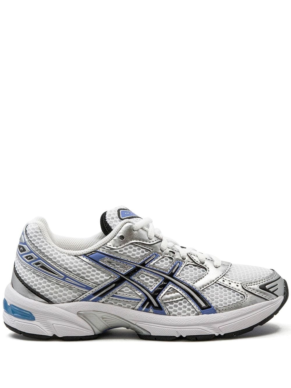 Asics GEL-1130 