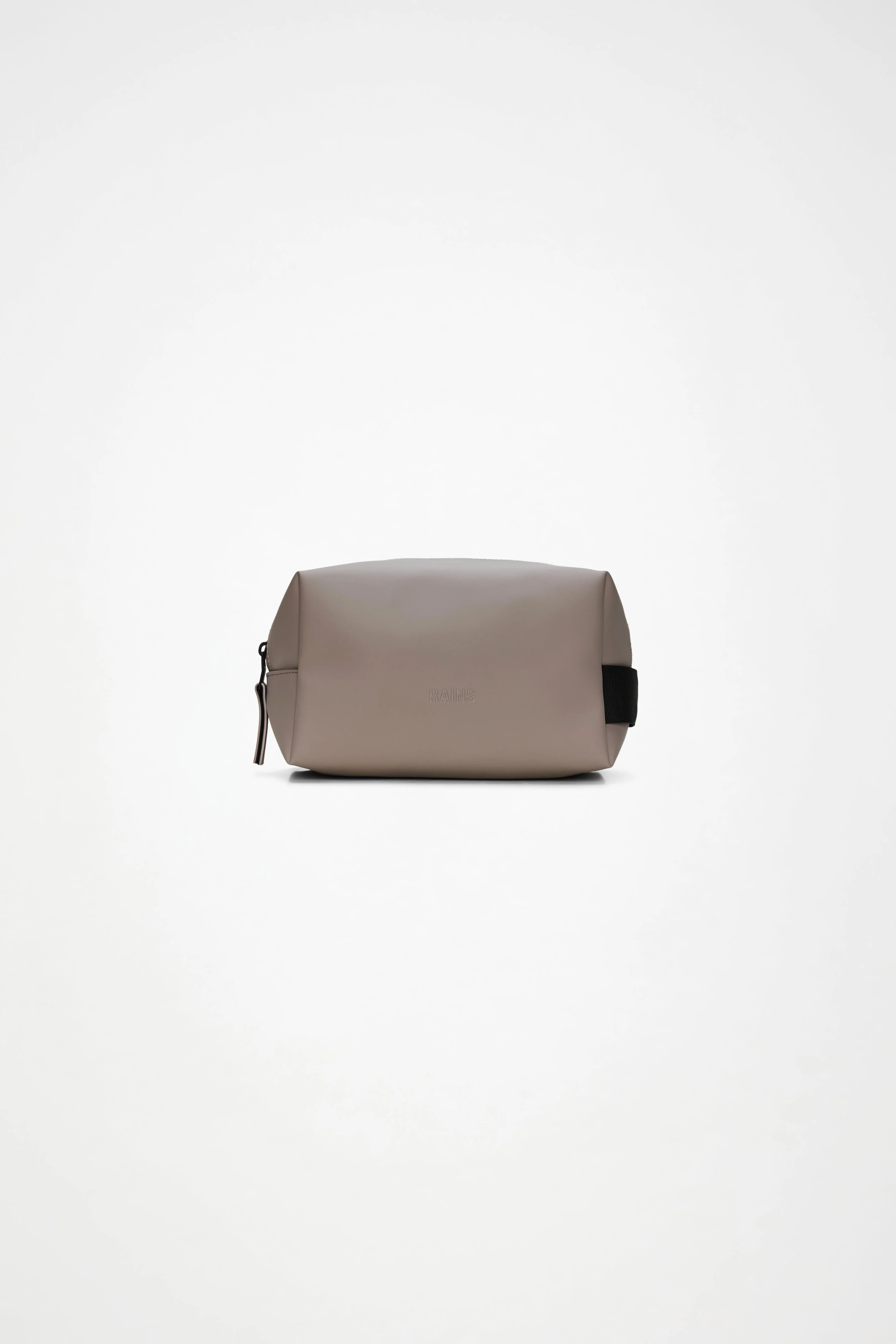 Wash Bag Small - 1