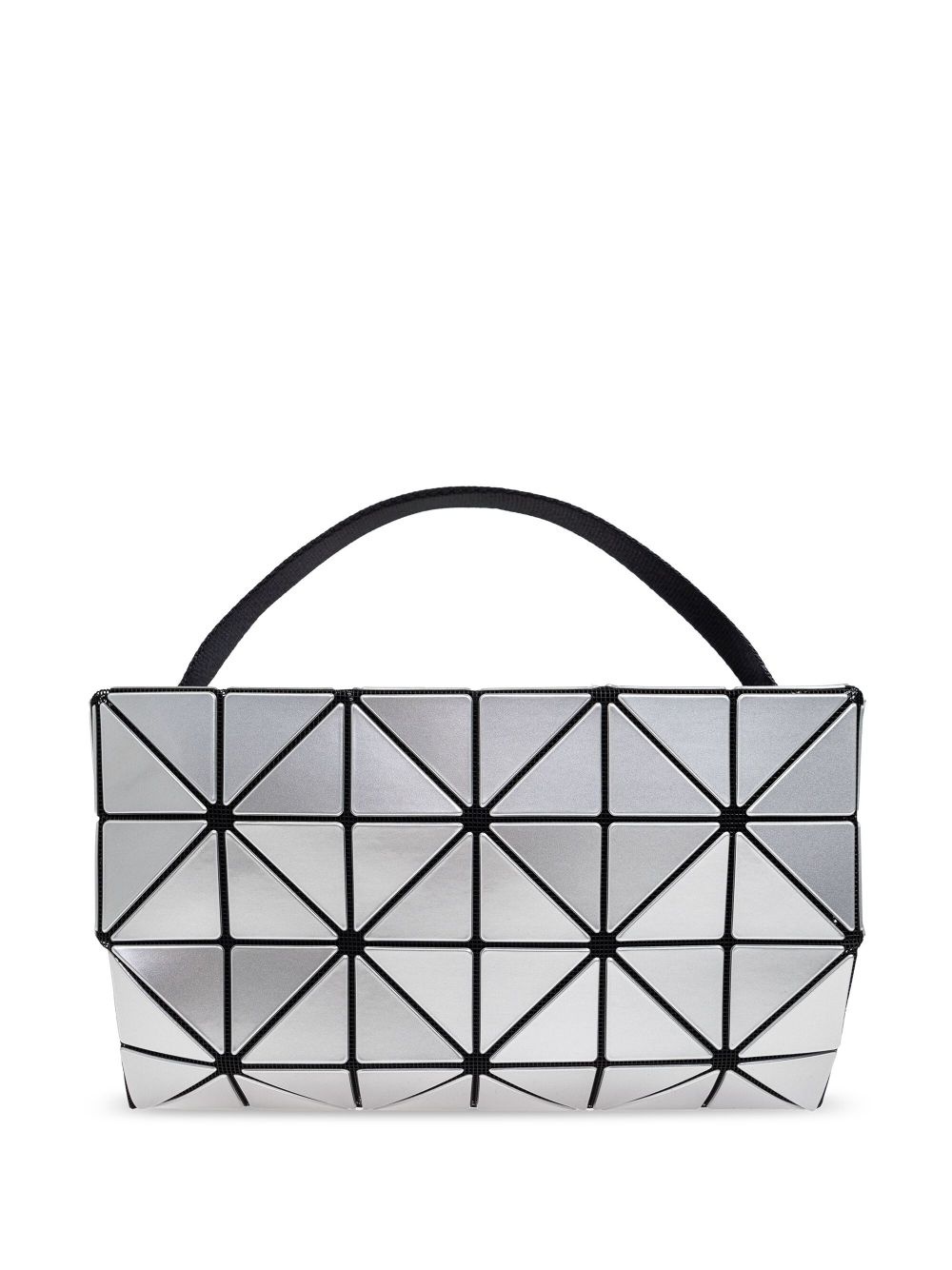 Carton shoulder bag - 4