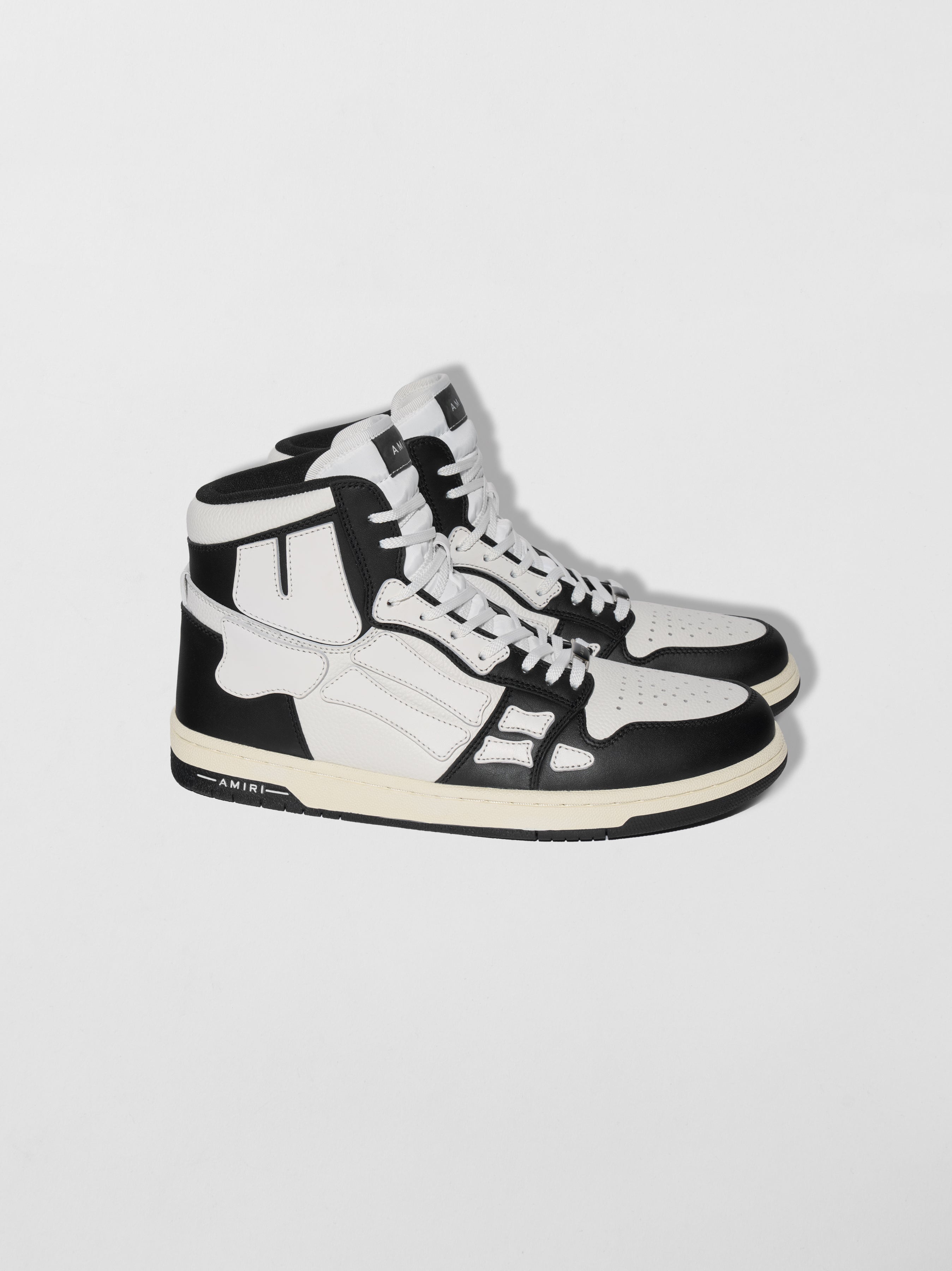 SKEL TOP HI - 2