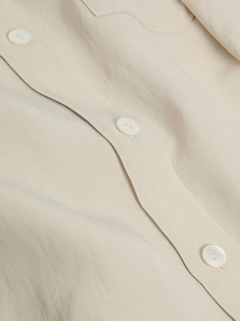 MARIA McMANUS short-sleeve shirt outlook