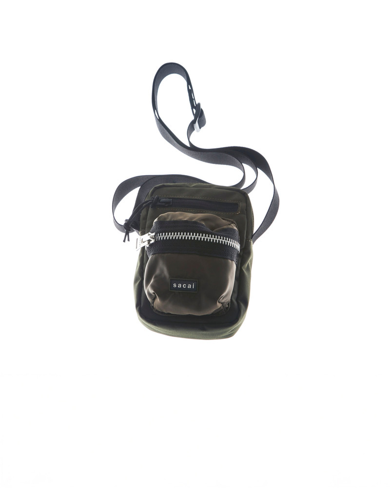 Pocket Pouch 4