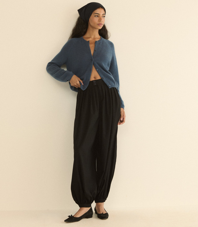 THEONIE PANT 7