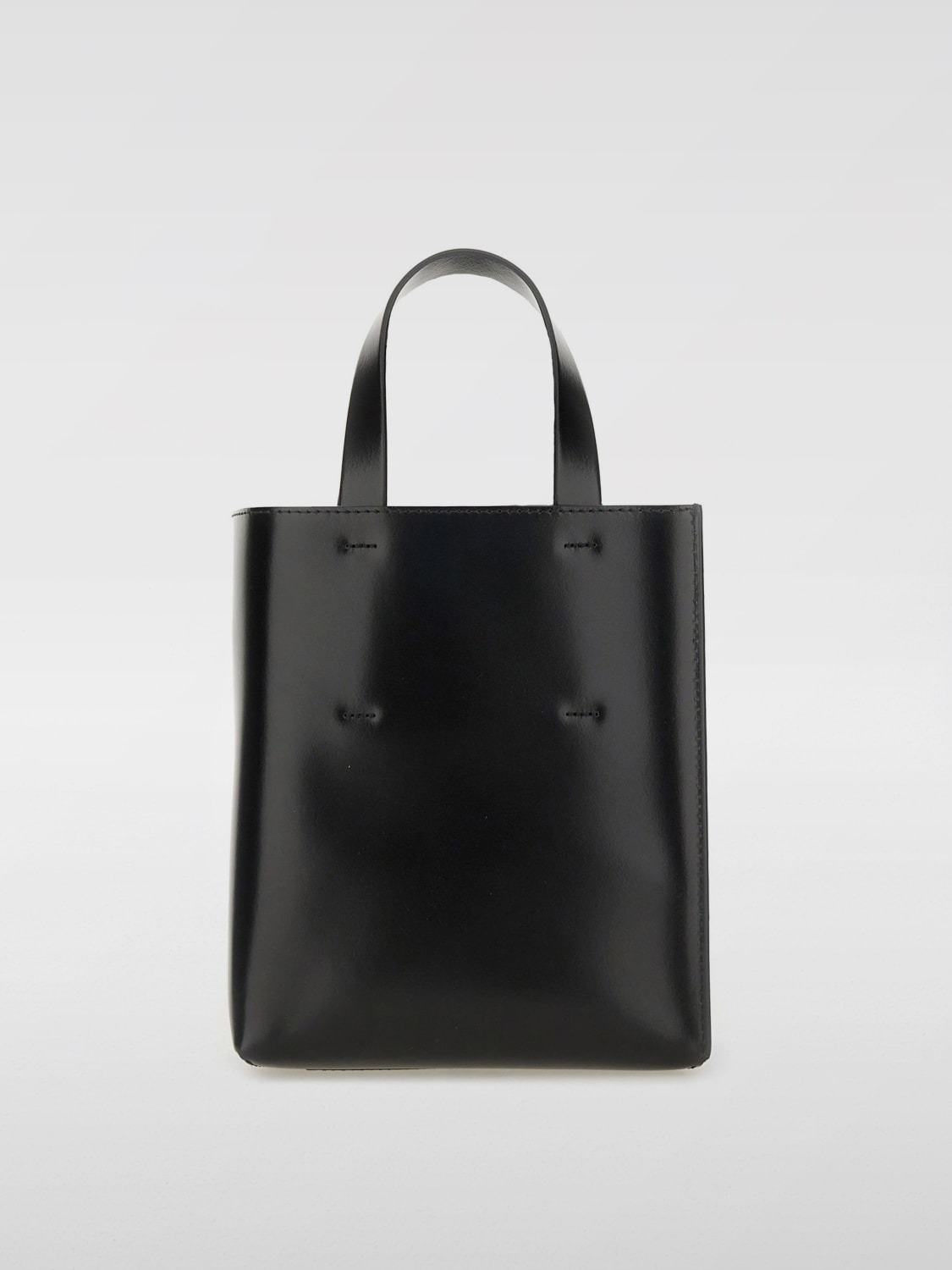 Crossbody bags woman Marni - 2