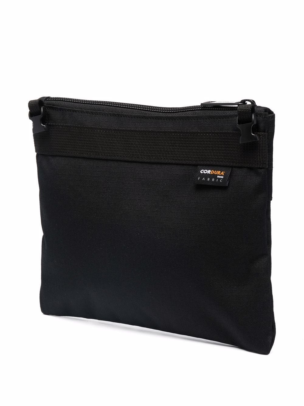 small messenger bag - 3