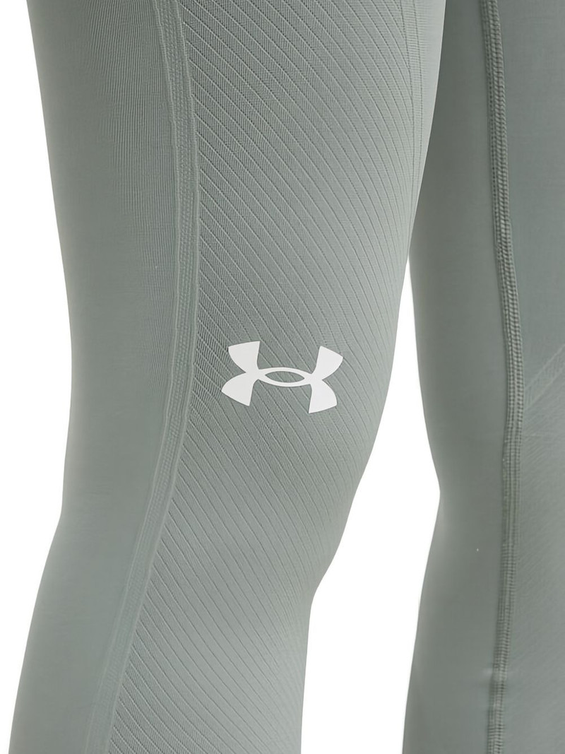 logo leggings 4