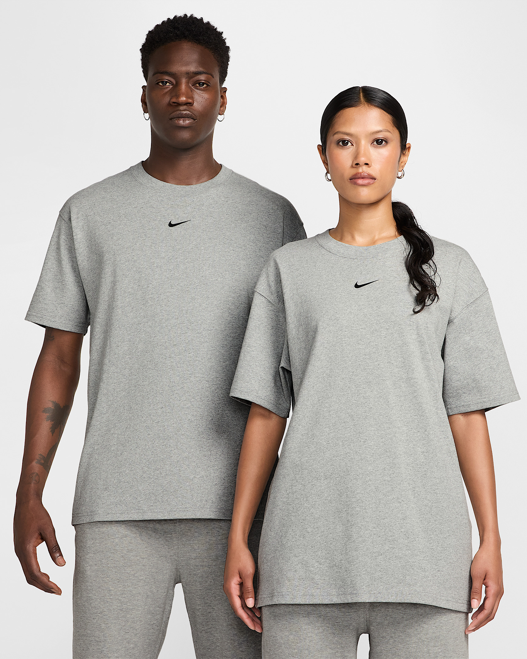 NOCTA T-Shirt - 1