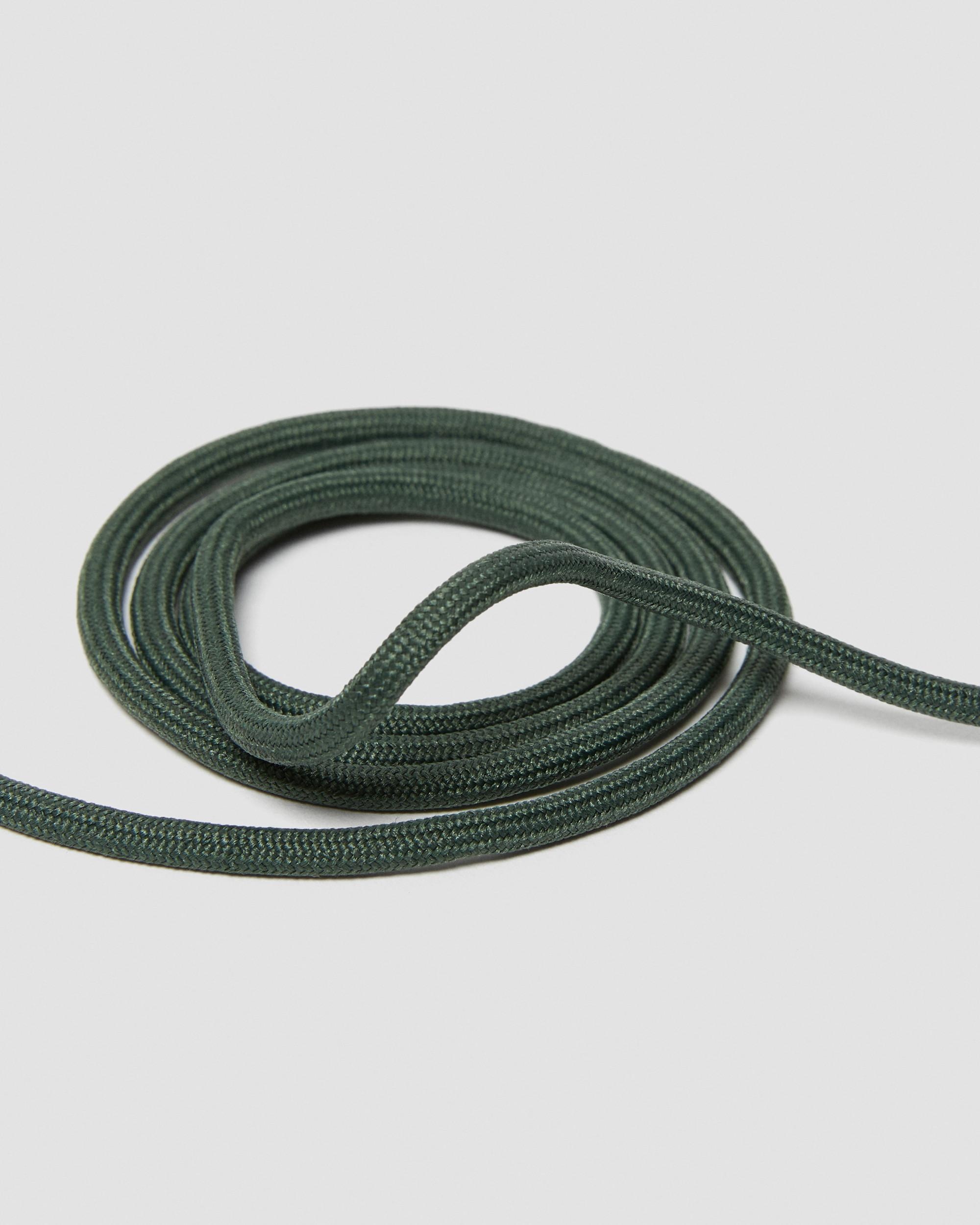 55 Inch Round Shoe Laces (8-10 Eye) - 3