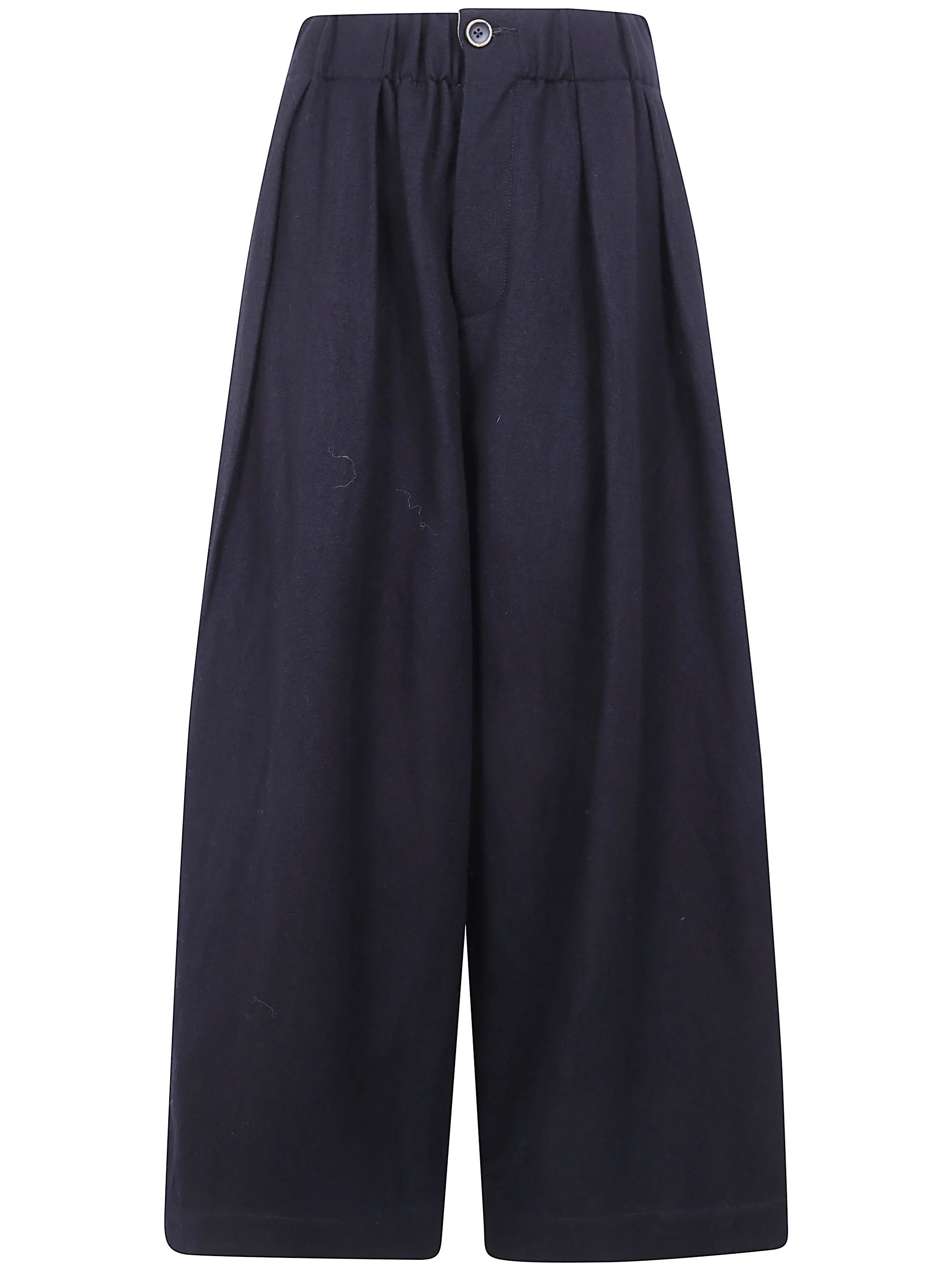 Trousers "Poetic" - 1
