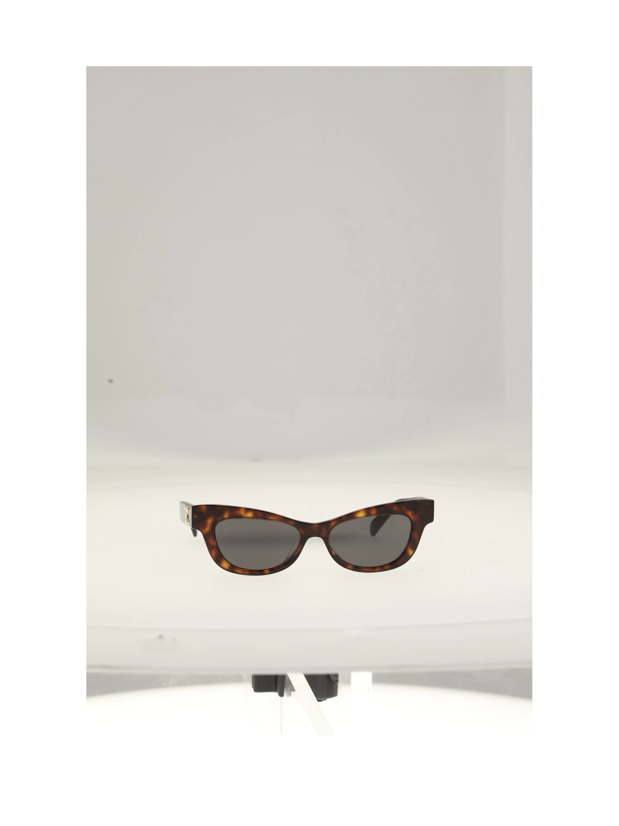 Celine Women Triomphe 19 - 1