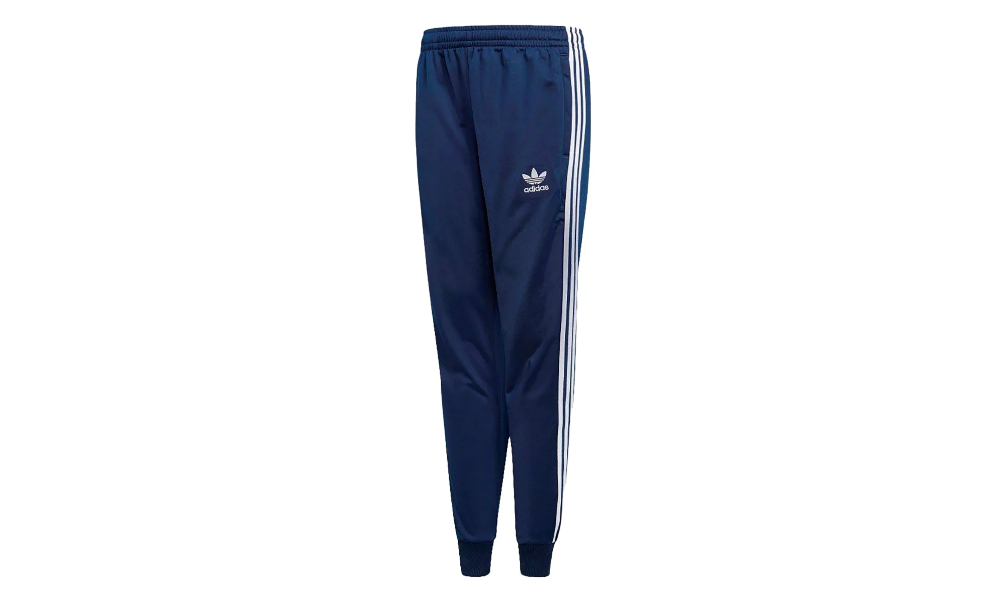 Superstar Pants CF8563 - 1