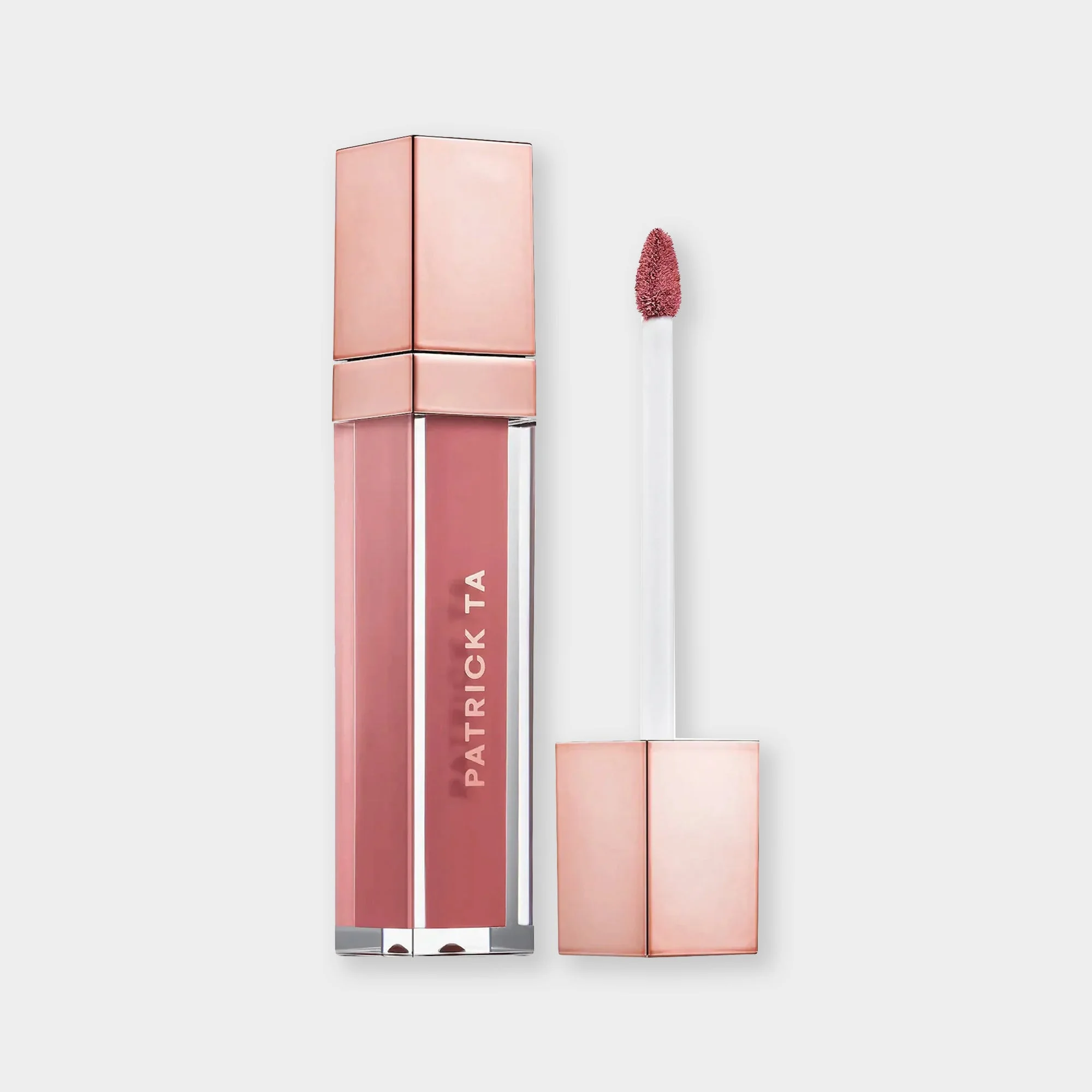 Silky Lip Crème - 1