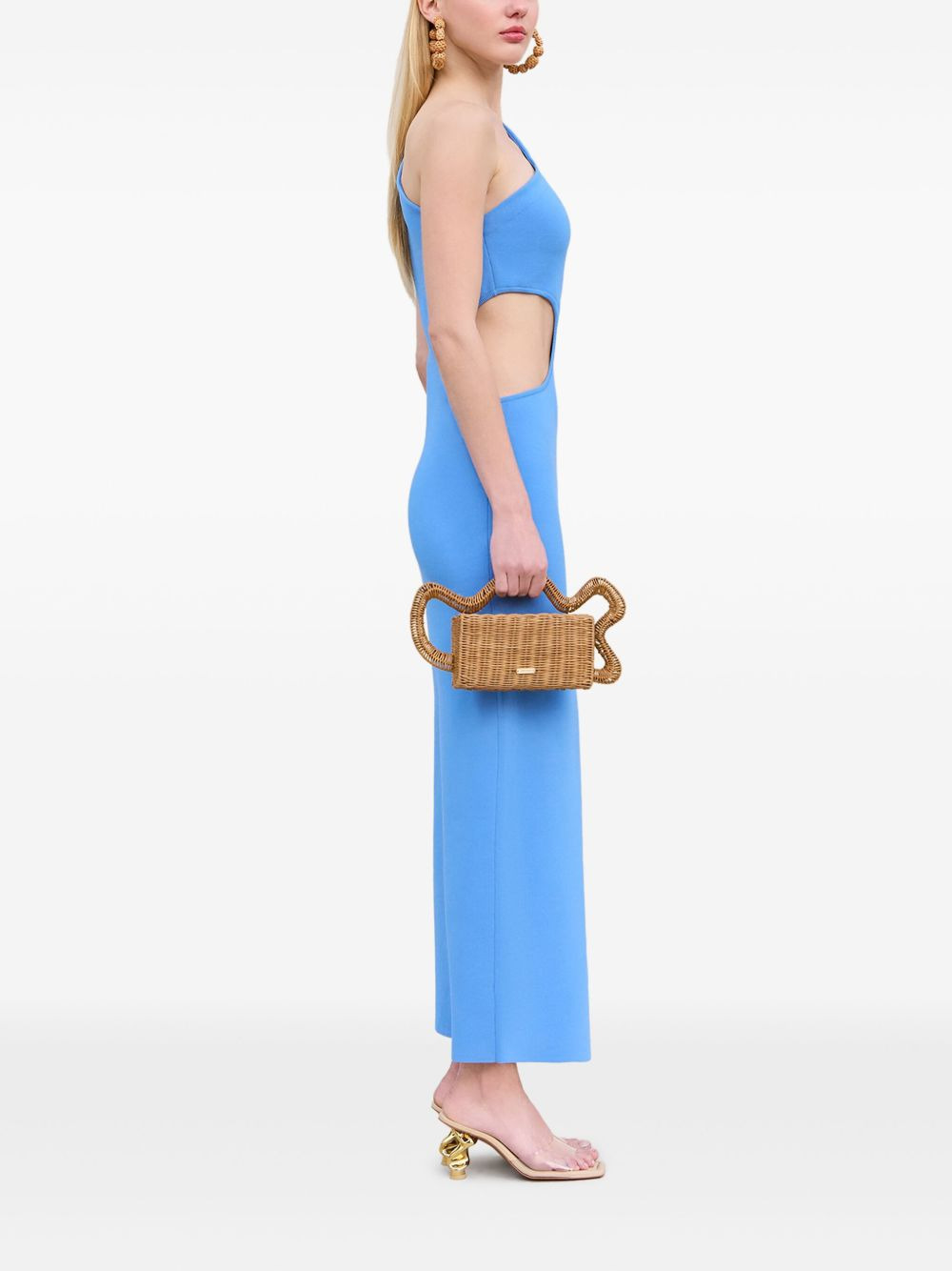 Linnea dress - 5