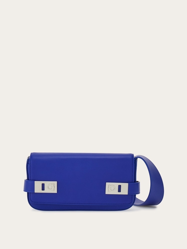 CROSSBODY BAG - 1
