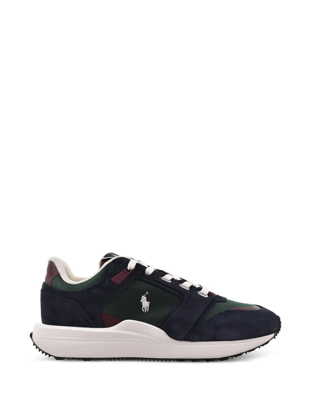 Train 89 sneakers - 1