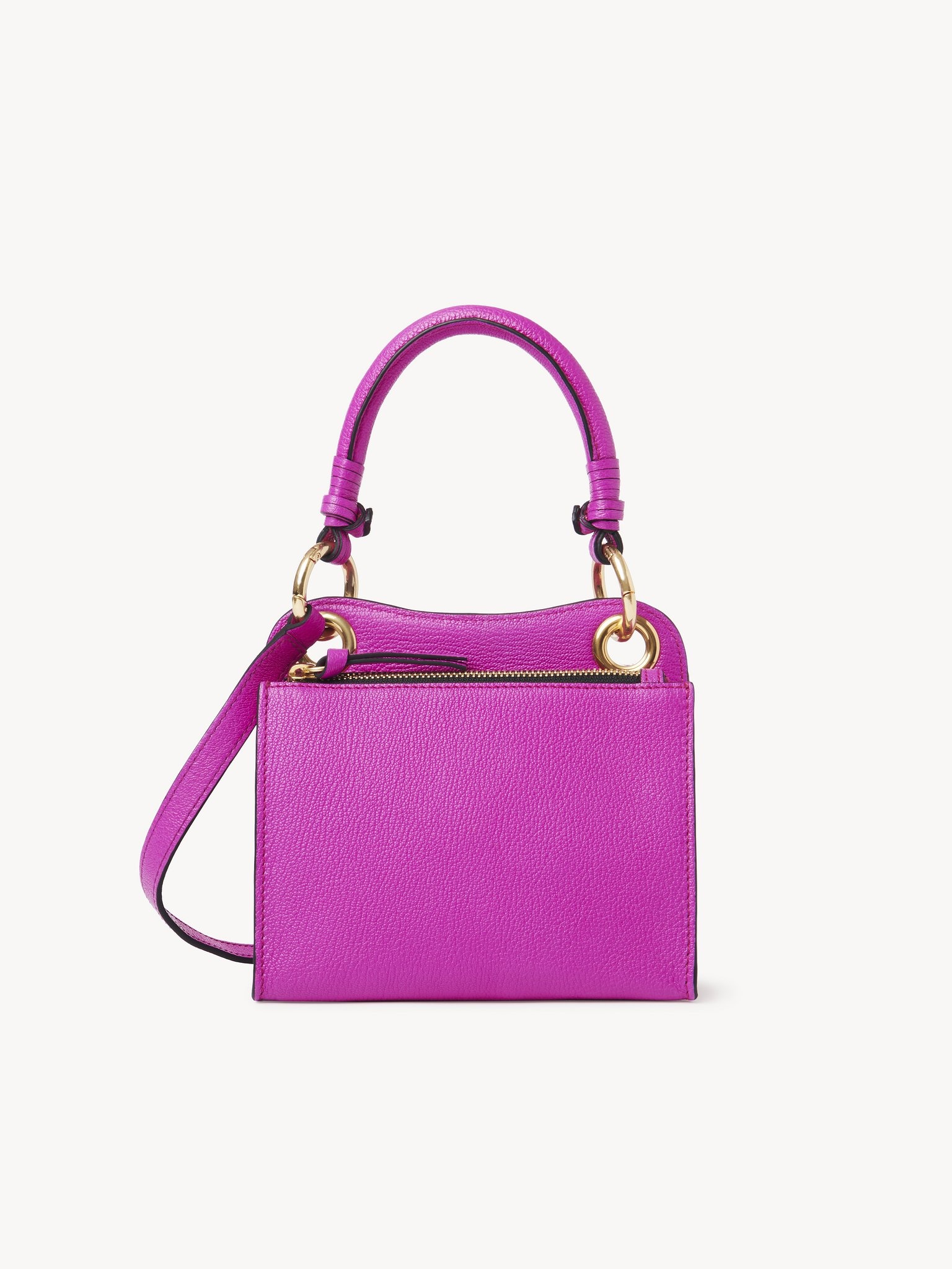 TILDA MINI CROSS-BODY BAG - 2