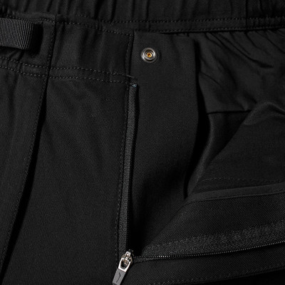 Li-Ning Li-Ning Logo Track Pant outlook